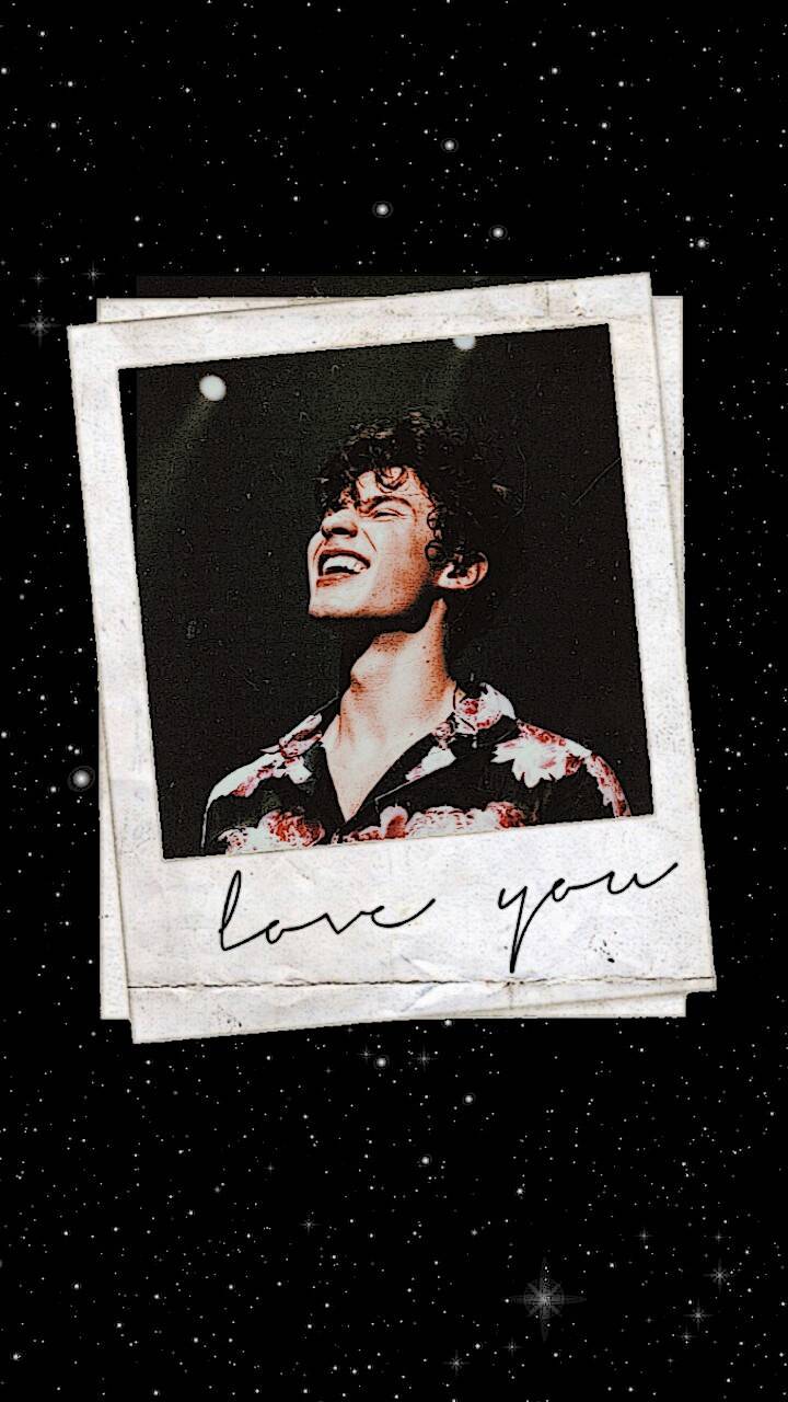 720x1280 shawn mendes wallpaper