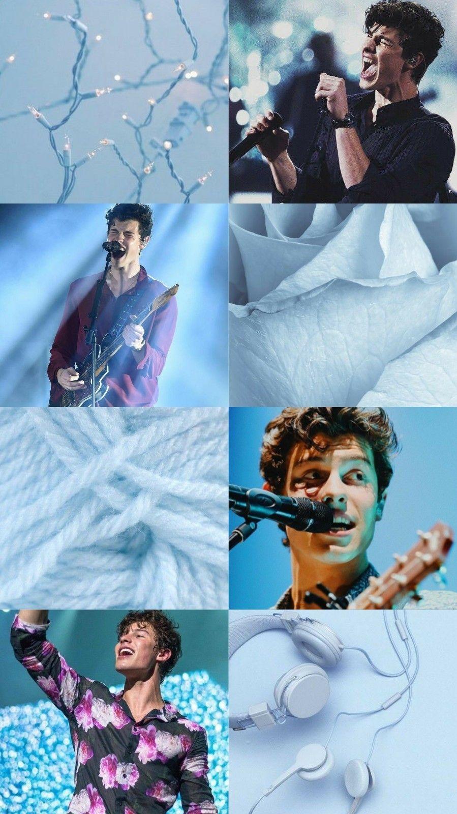 899x1600 Aesthetic Wallpaper
