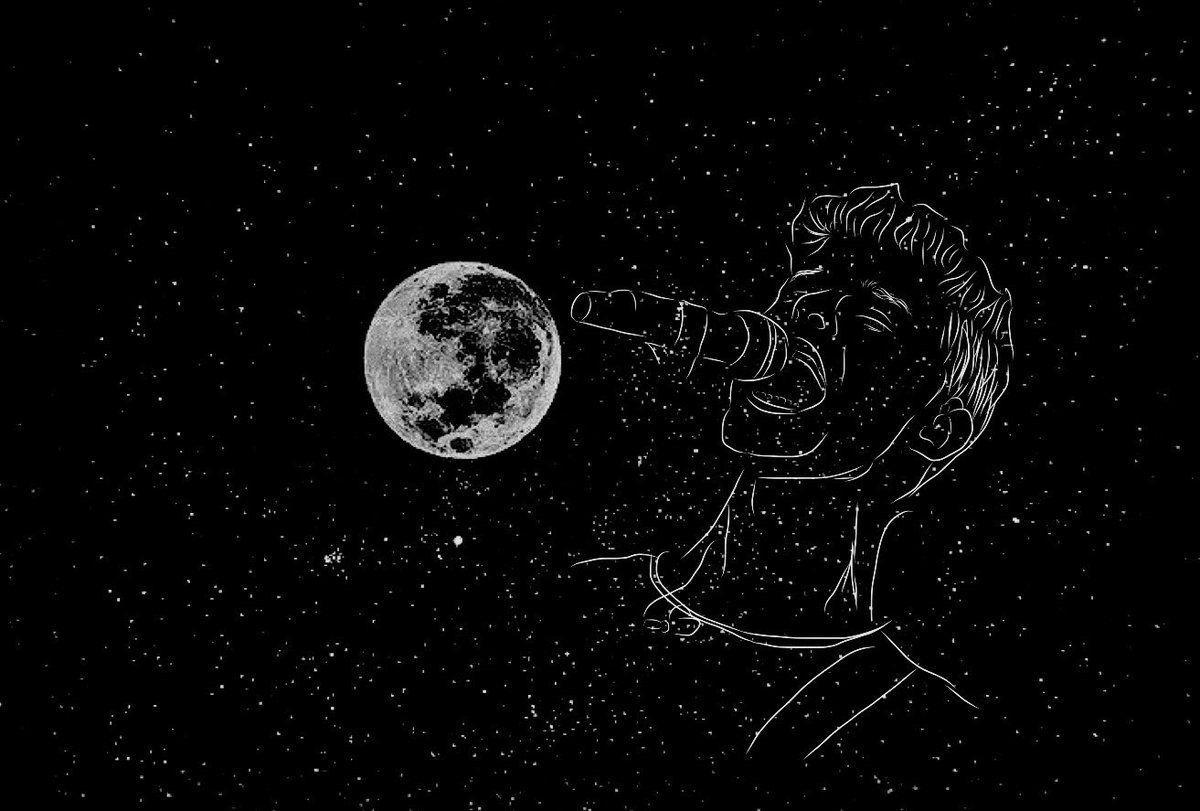 1200x811 Shawn Mendes Aesthetic Desktop Wallpaper