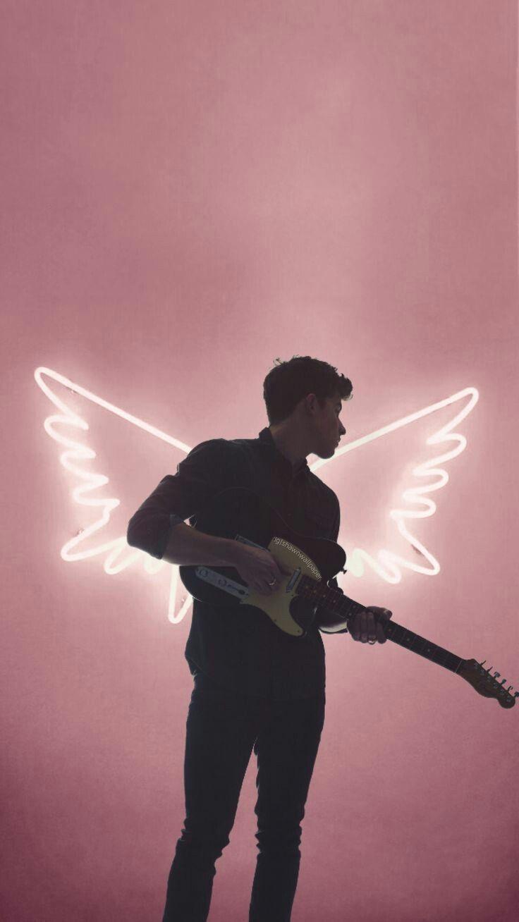 736x1308 shawn mendes iphone wallpaper