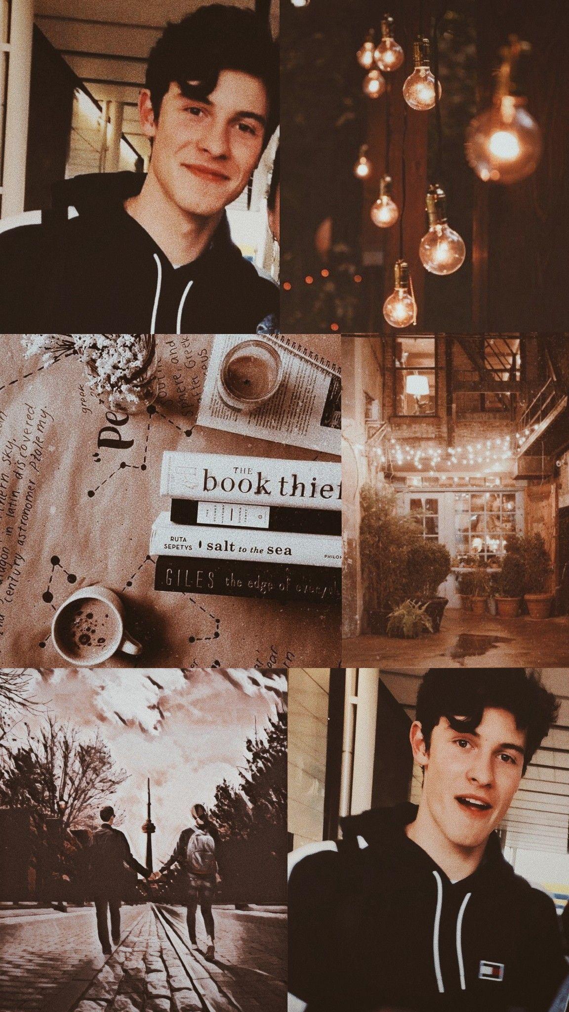 1152x2048 shawnmendes #motivation #inspired #cute #creative #wallpaper #aesthetic # aestheticwallpaper #shawnm. Shawn mendes wallpaper, Shawn mendes cute, Shawn mendes tour