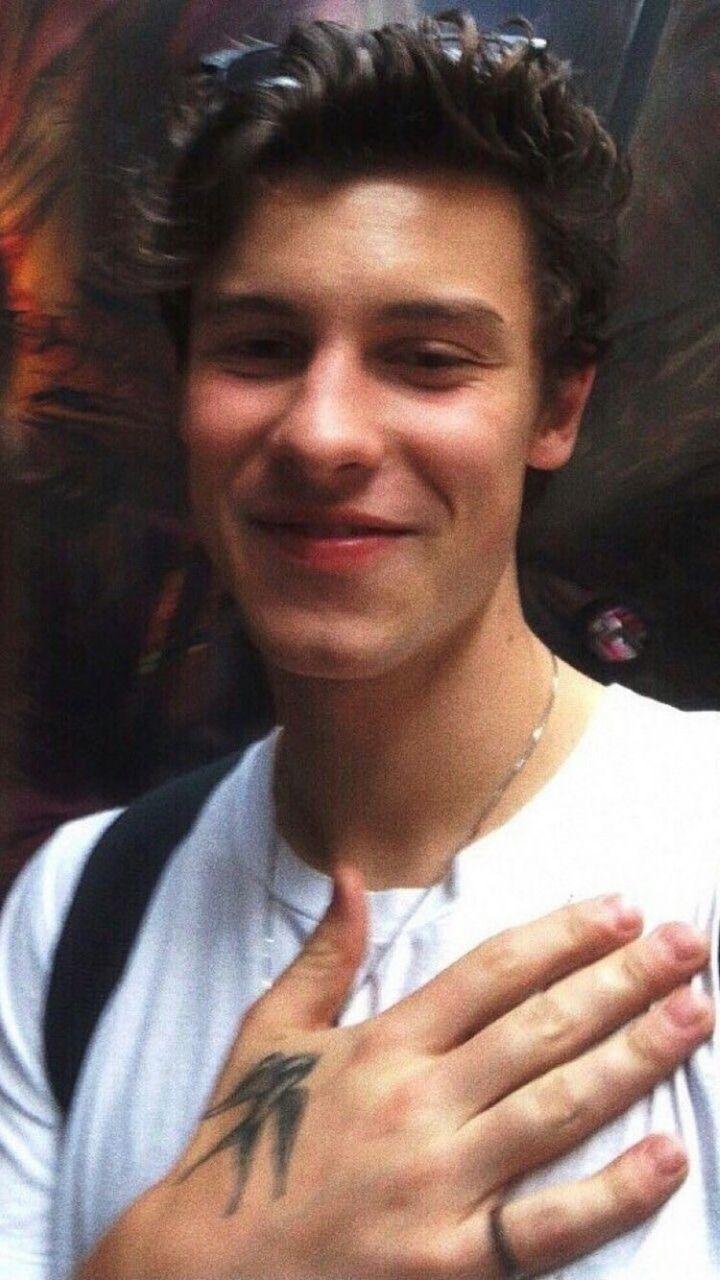 720x1280 aesthetic shawn mendes, shawn mendes wallpaper, shawn and mendes
