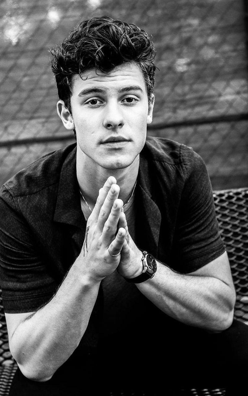 800x1280 Free download Shawn Mendes image Shawn Mendes HD wallpaper and background [1080x1350] for your Desktop, Mobile & Tablet. Explore Shawn Mendes 2019 Wallpaper. Shawn Mendes 2019 Wallpaper, Shawn Mendes