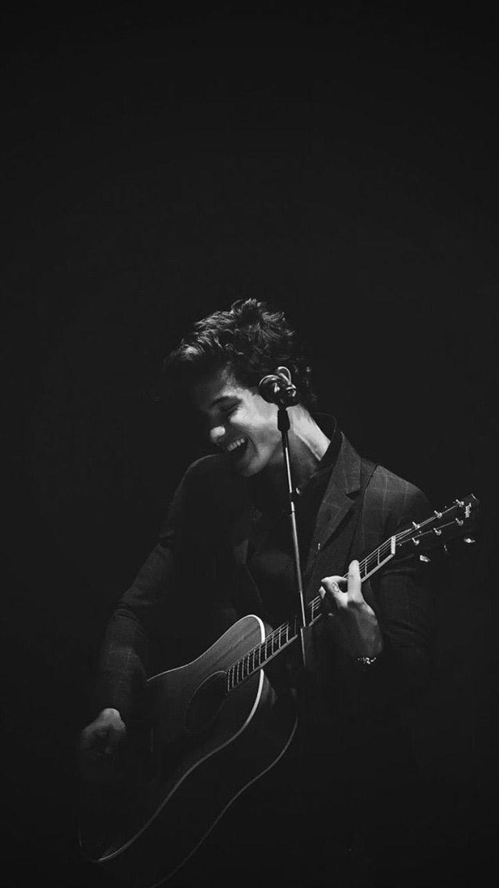 720x1280 mendes army, shawn mendes wallpaper, homescreen and lockscreen