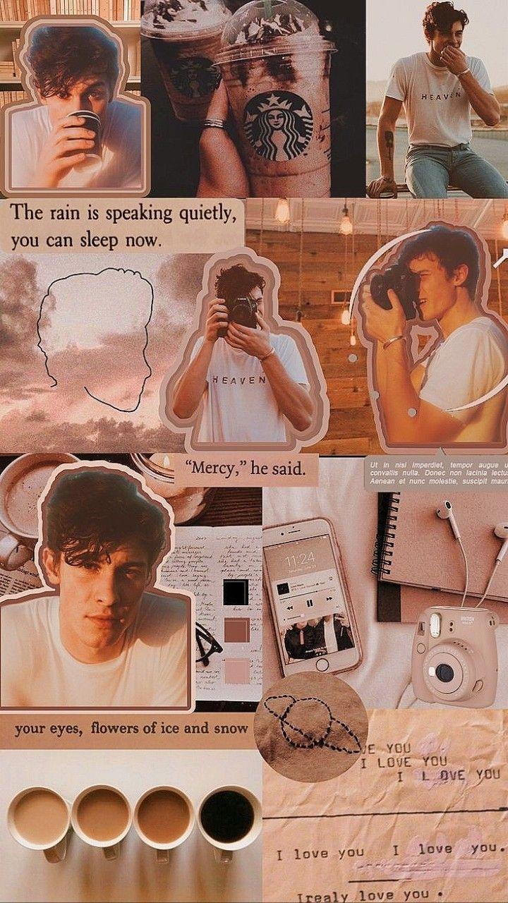 720x1280 shawn mendes wallpaper. Shawn mendes wallpaper, Shawn mendes lockscreen, Shawn mendes tumblr