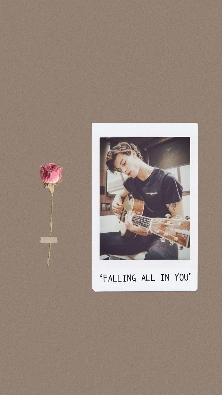 720x1280 Shawn Mendes wallpaper shared
