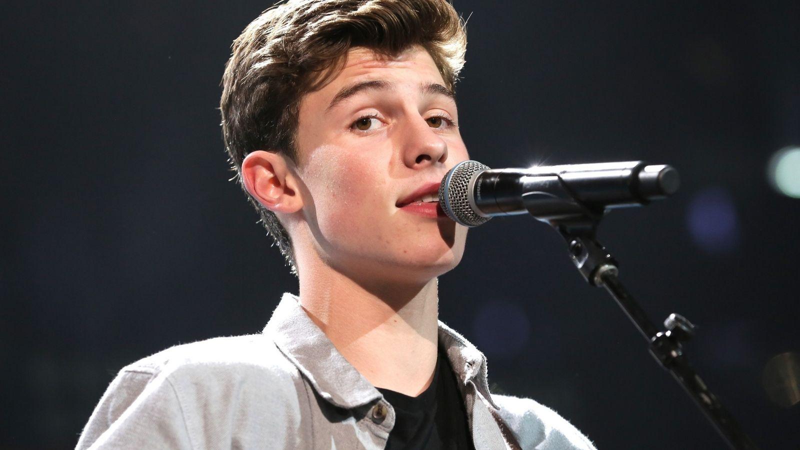 1600x900 Free download Shawn Mendes Wallpaper - [2400x1600] for your Desktop, Mobile & Tablet. Explore Shawn Mendes Wallpaper. Shawn Mendes Wallpaper, Shawn Mendes 2019 Wallpaper, Shawn Mendes Calvin Klein Wallpaper