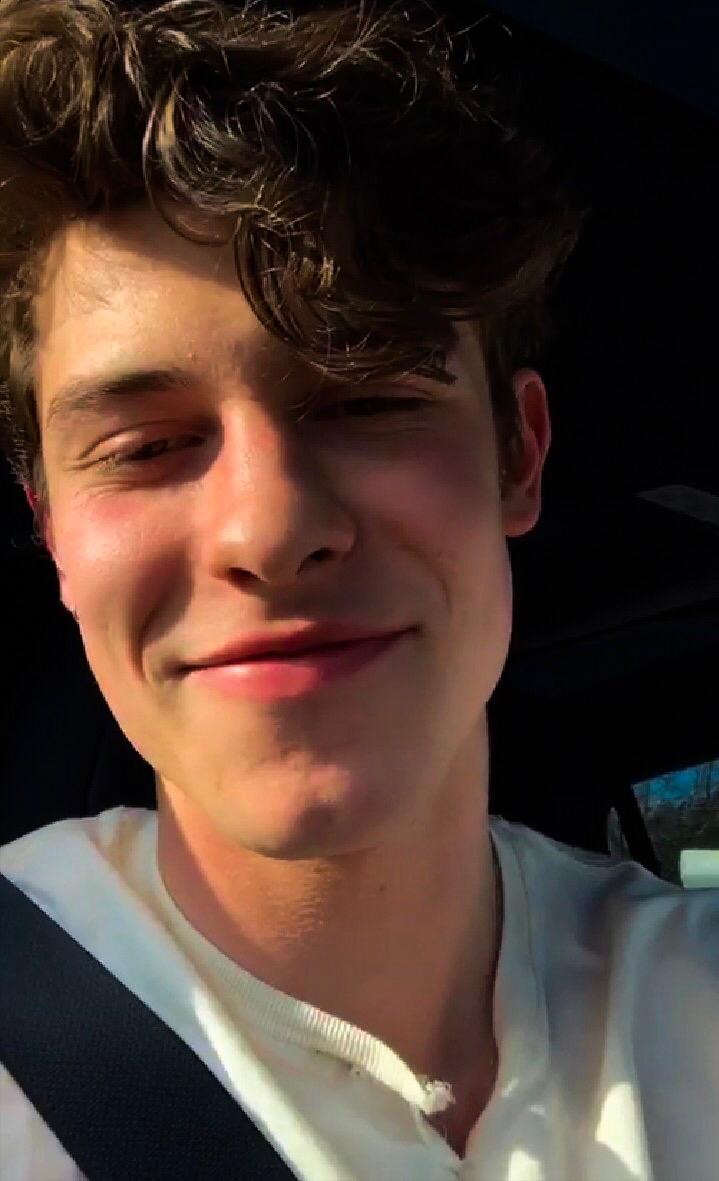 719x1181 shawn mendes, wallpaper, lockscreen and background