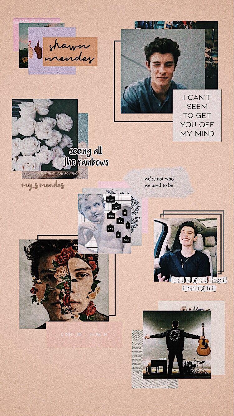 751x1334 follow me on IG: #shawnmendes #shawnmendeswallpaper #lockscreen #wallpaper #backgro. Shawn mendes wallpaper, Shawn mendes lockscreen, Shawn mendes