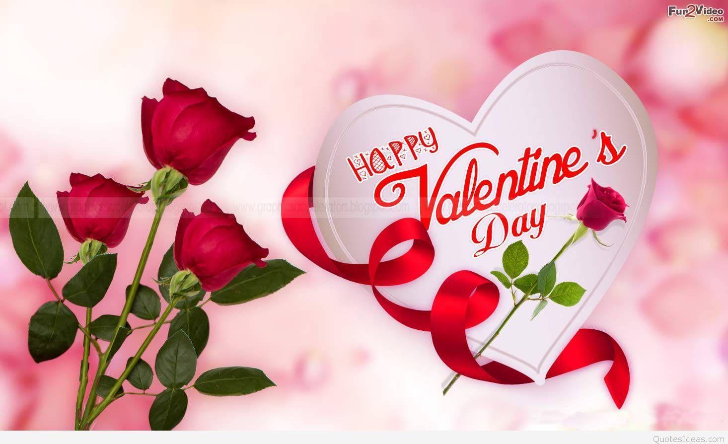 1466x894 stocks at Happy Valentines Day Wallpaper group