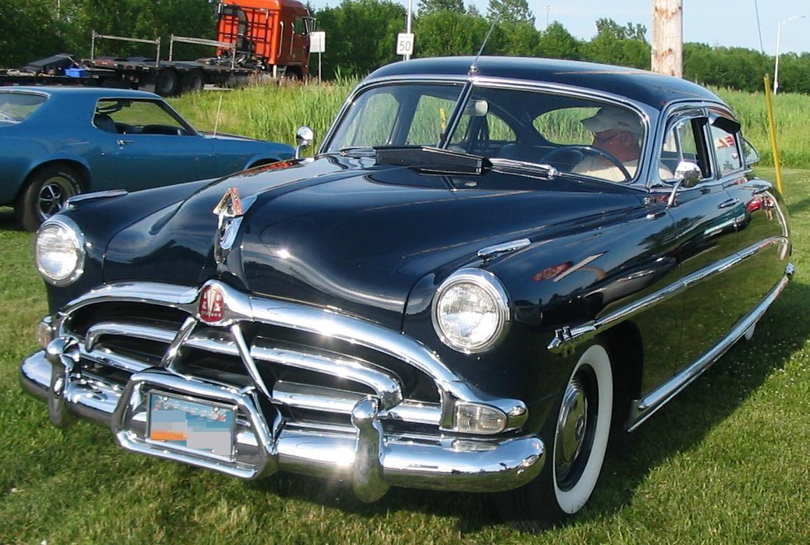 1159x781 Hudson wallpaper, Vehicles, HQ Hudson pictureK Wallpaper 2019