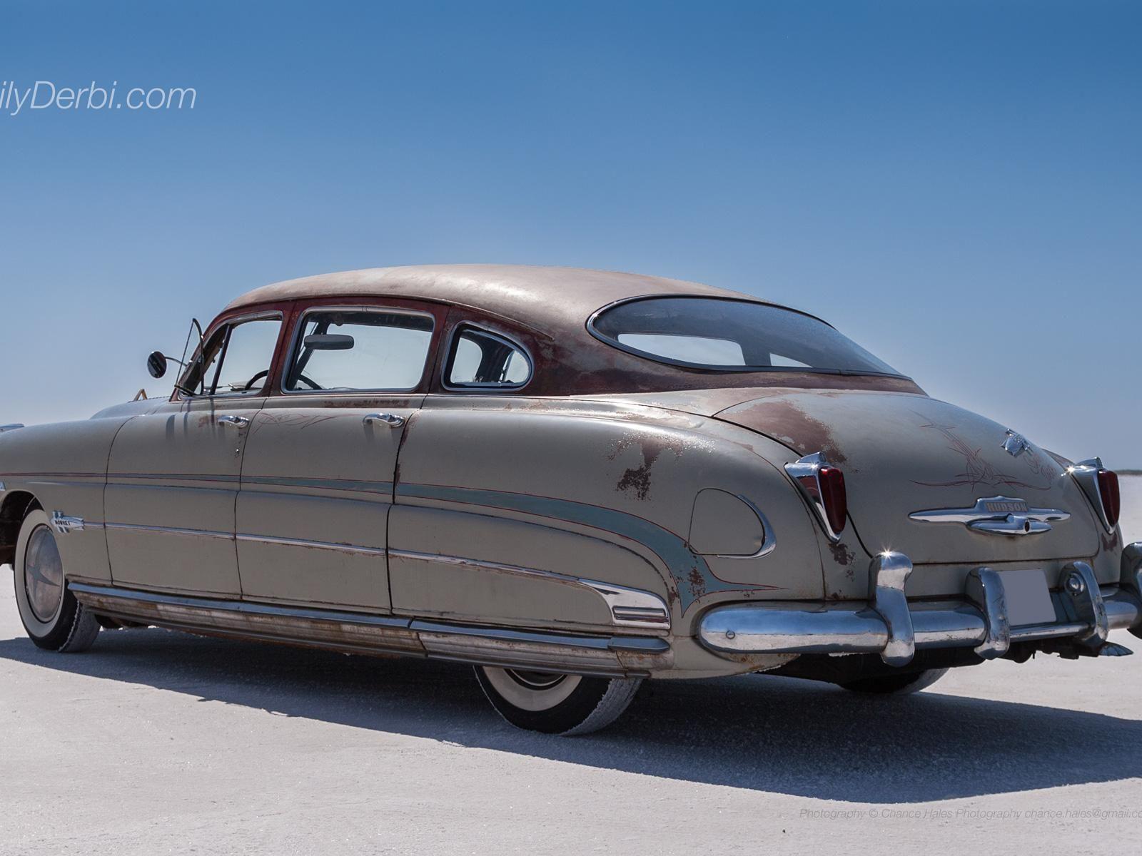 1600x1200 Hudson Hornet Wallpaper HD 4 X 1200. Wall.