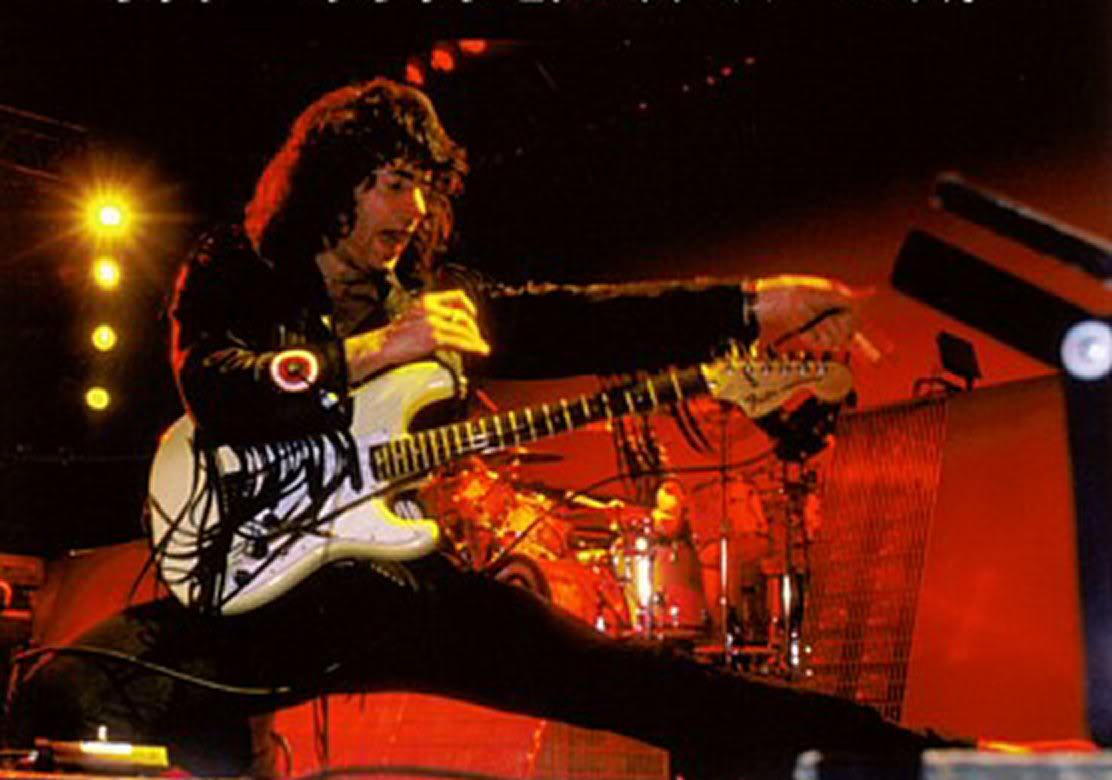 Ritchie Blackmore Wallpapers - Top Free Ritchie Blackmore Backgrounds