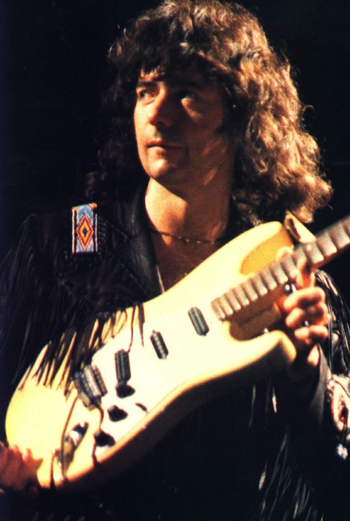 Ritchie Blackmore Wallpapers - Top Free Ritchie Blackmore Backgrounds