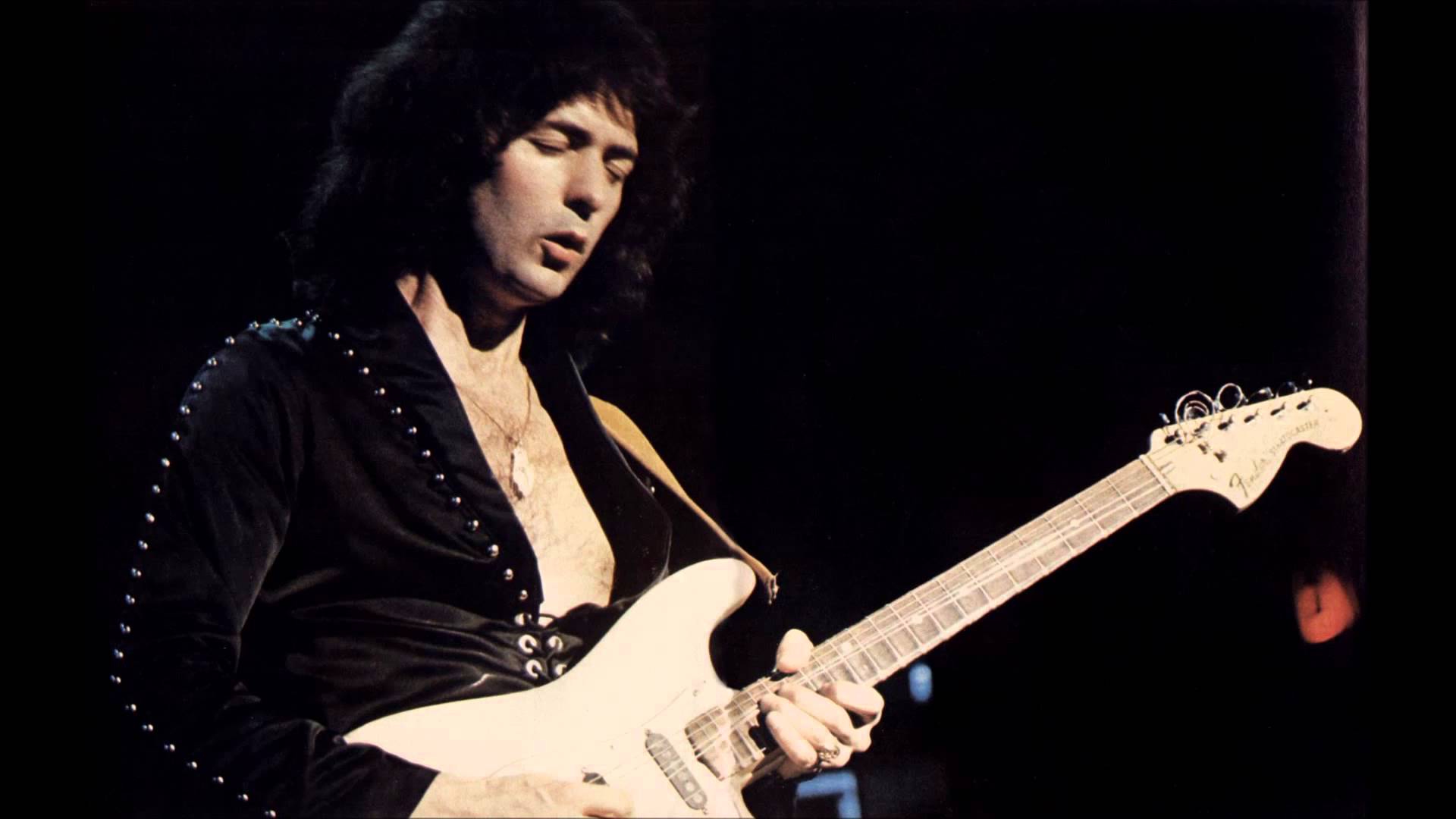Ritchie Blackmore Wallpapers - Top Free Ritchie Blackmore Backgrounds