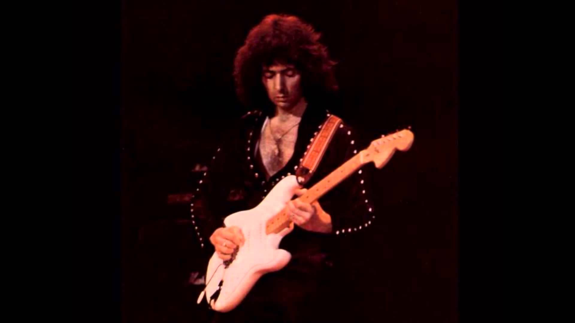 Ritchie Blackmore Wallpapers - Top Free Ritchie Blackmore Backgrounds