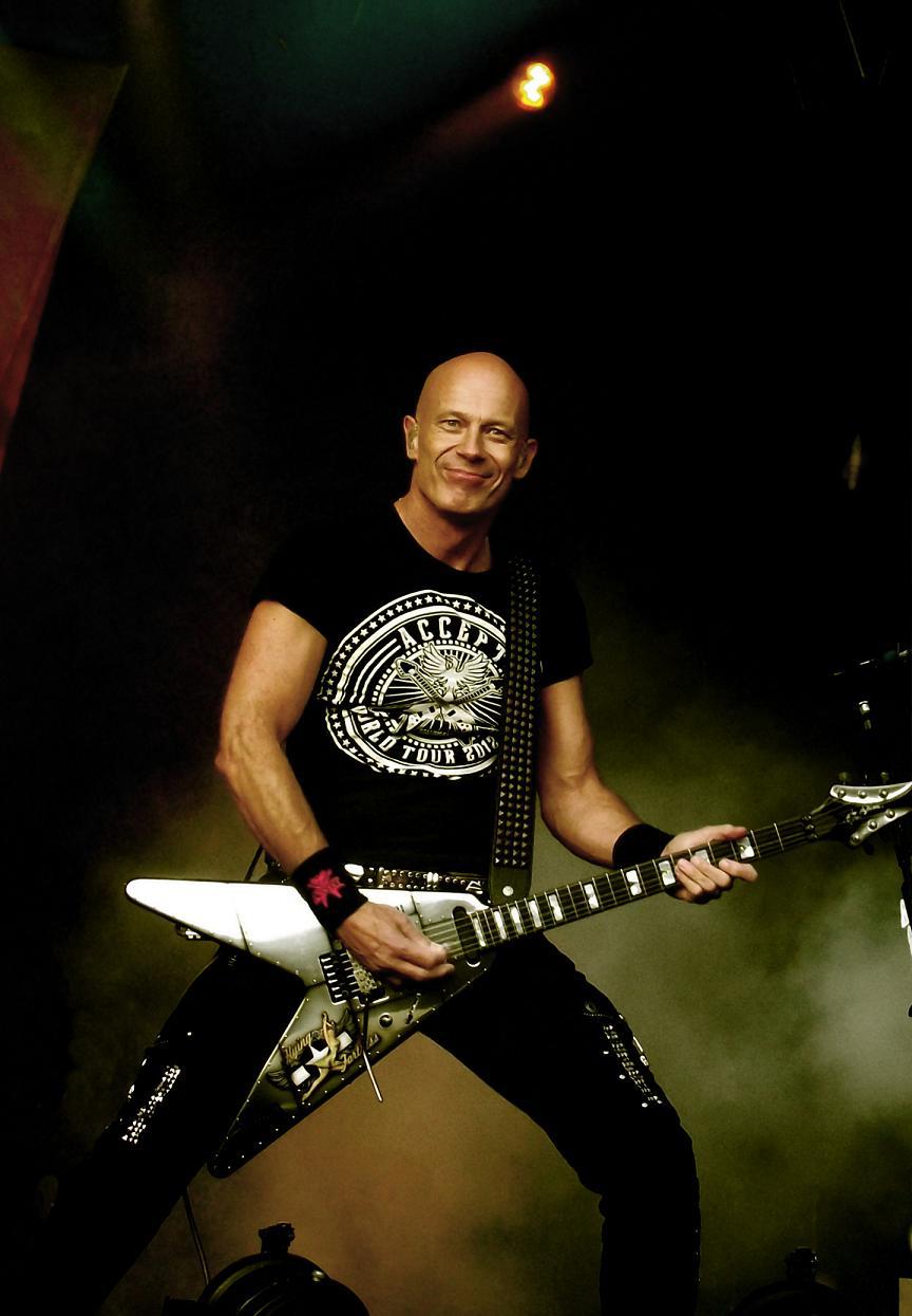 864x1245 Wolf Hoffmann: “I've always been a huge fan of Ritchie Blackmore”. Metal Shock Finland (World Assault )