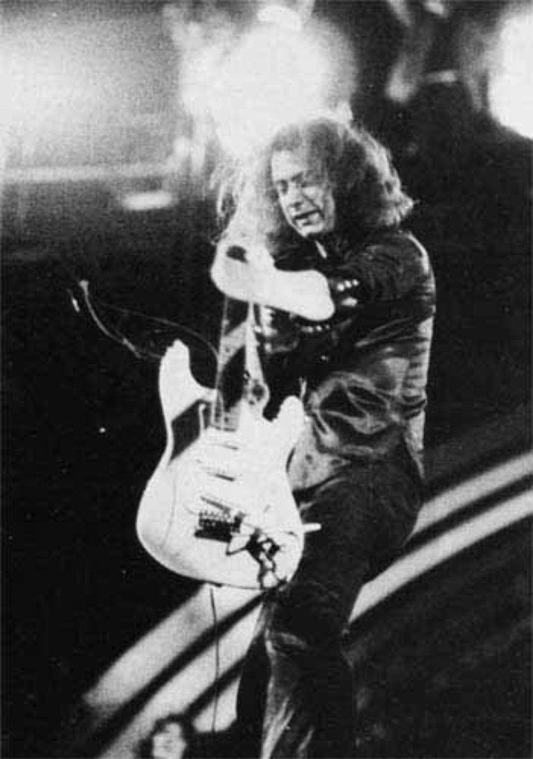 770x1097 Ritchie Blackmore Photo (5 of 60)