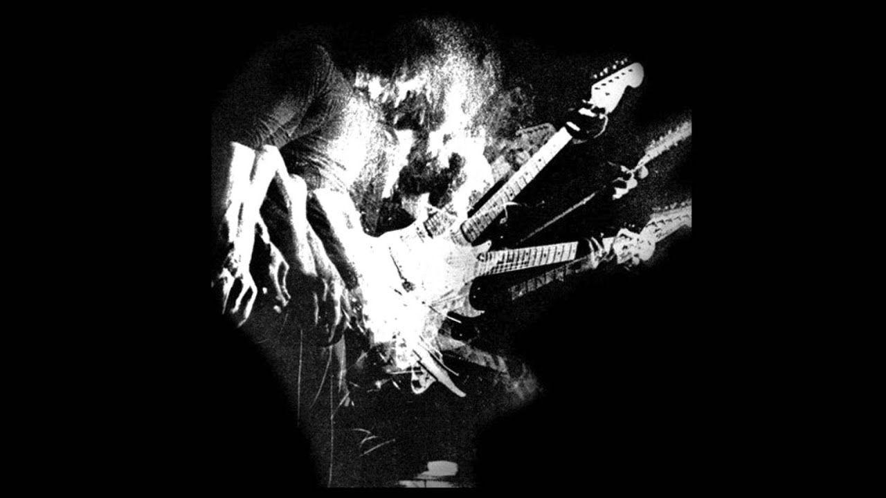 1280x720 Ritchie Blackmores Rainbow Discography