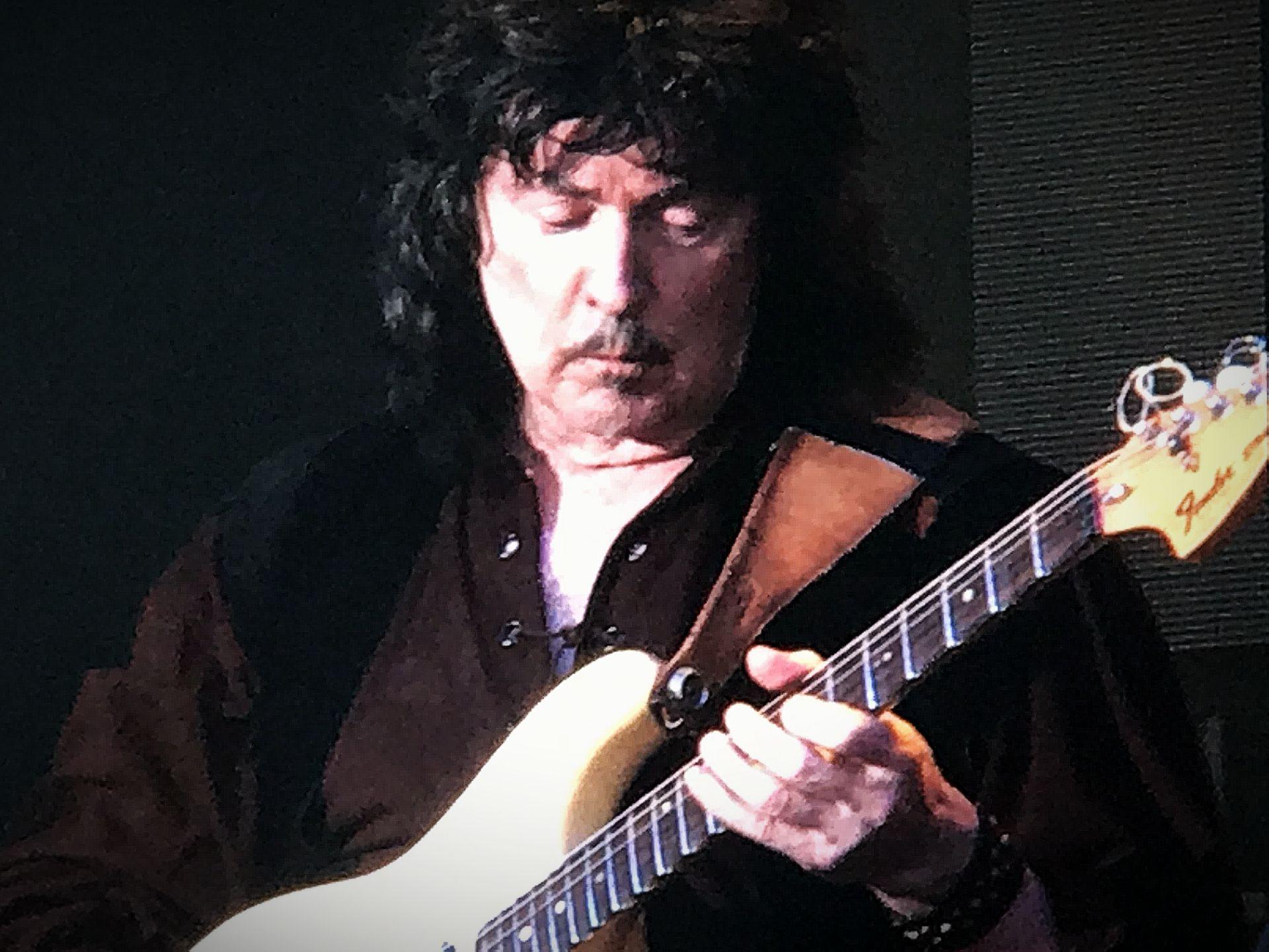 Ritchie Blackmore Wallpapers - Top Free Ritchie Blackmore Backgrounds