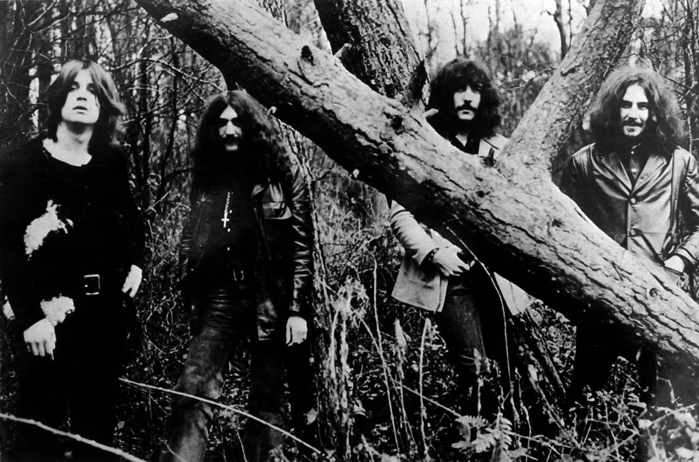1358x899 Ritchie Blackmore