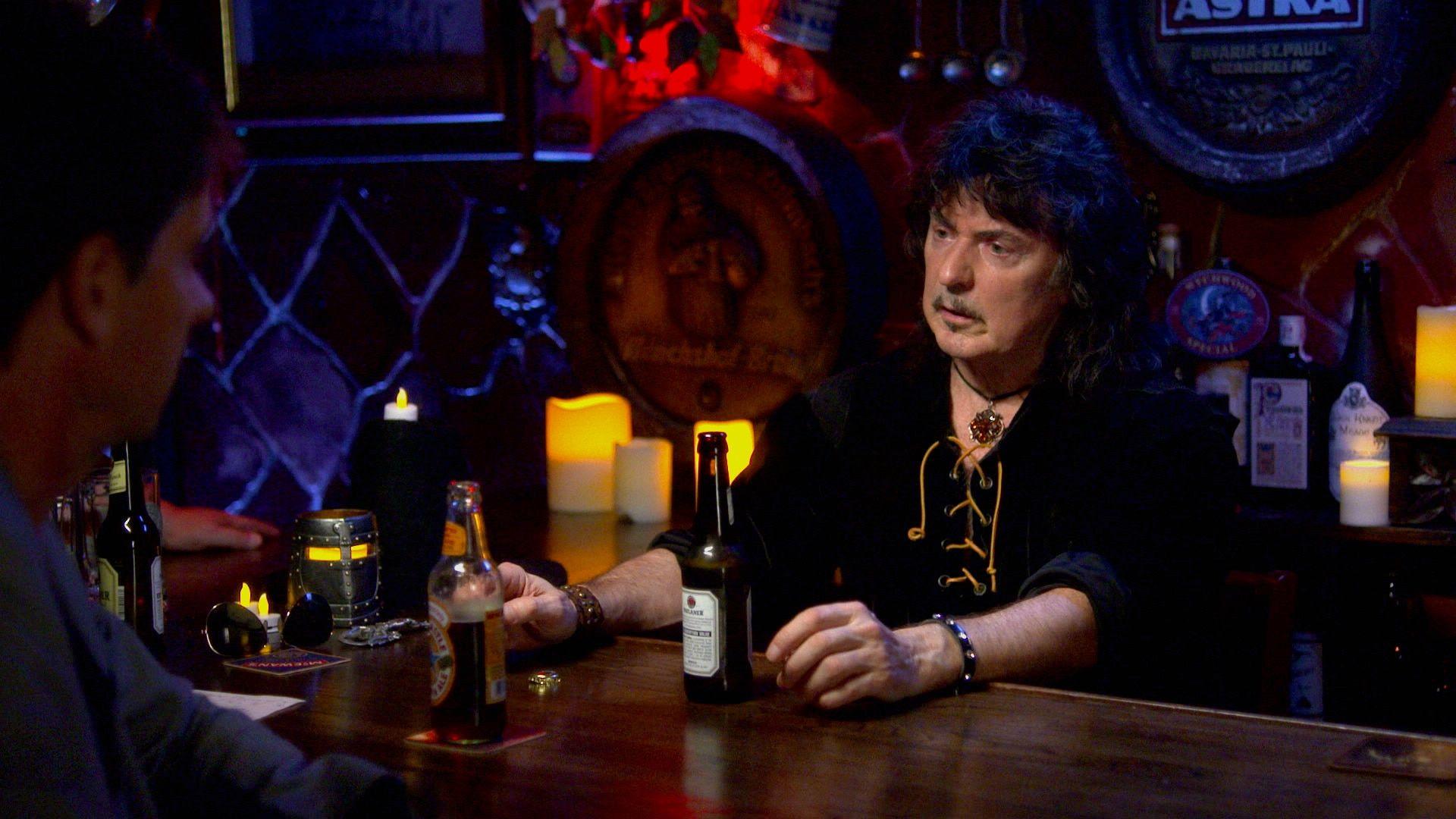 1920x1080 The Ritchie Blackmore Story