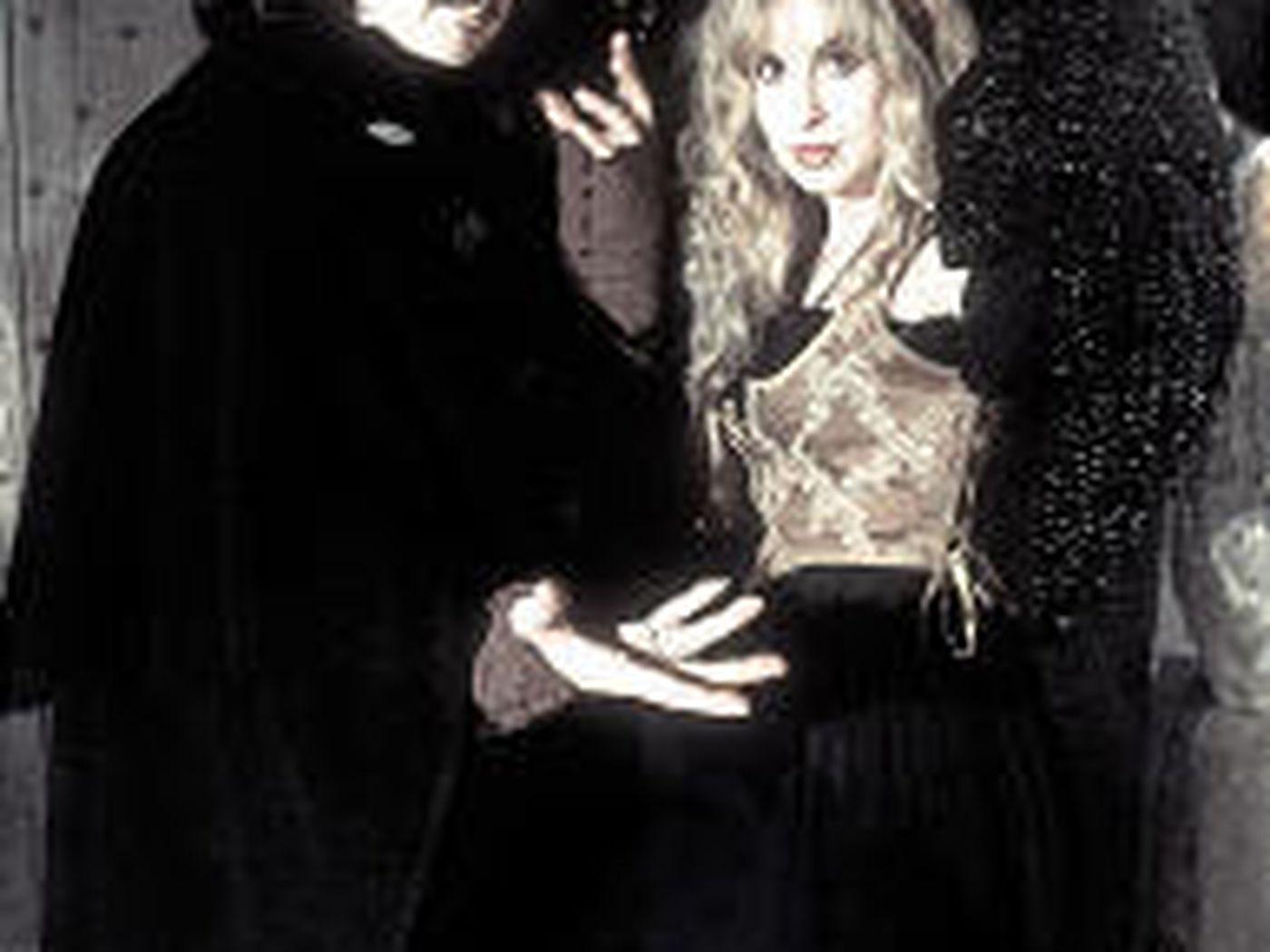 Ritchie Blackmore Wallpapers - Top Free Ritchie Blackmore Backgrounds