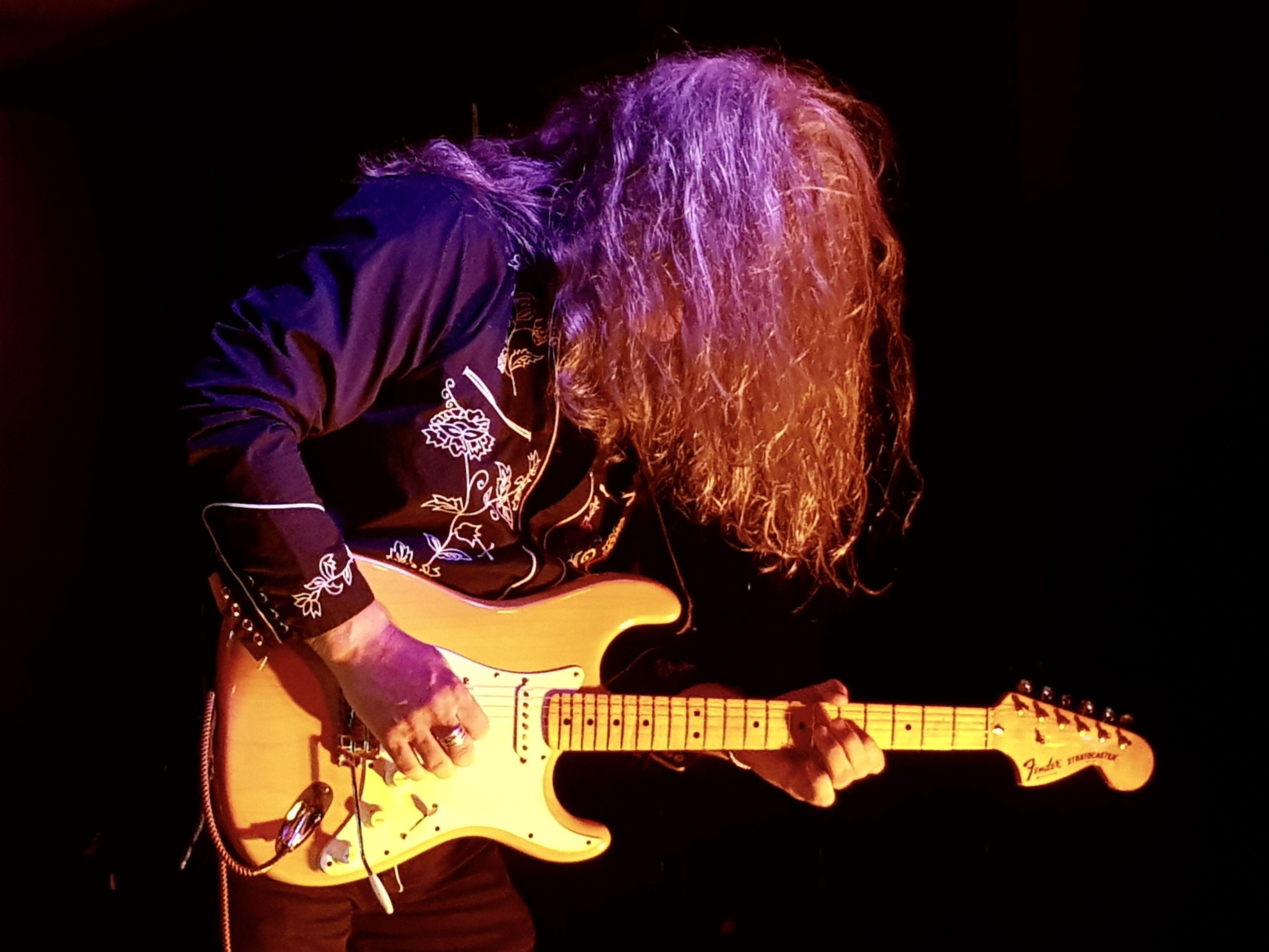 Ritchie Blackmore Wallpapers - Top Free Ritchie Blackmore Backgrounds