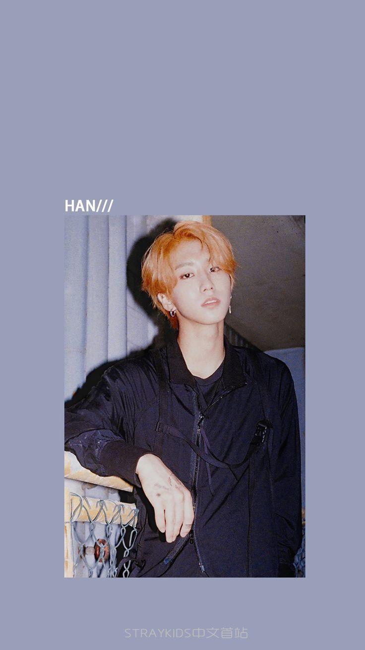 736x1308 한 한지성 Han Jisung 스트레이 키즈 Stray Kids Wallpaper Lockscreen - 한나 Designs. Kids wallpaper, Kpop wallpaper, Stray