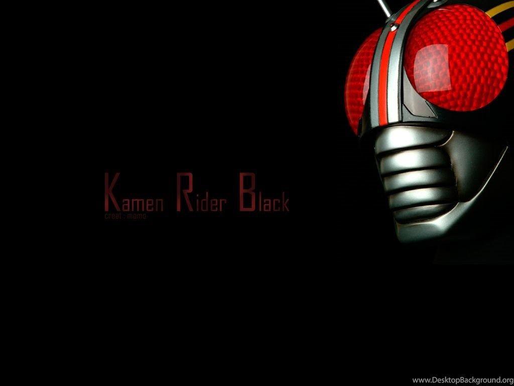 1024x768 Kamen Rider Black Wallpaper Widescreen HD Wallpaper Desktop Background