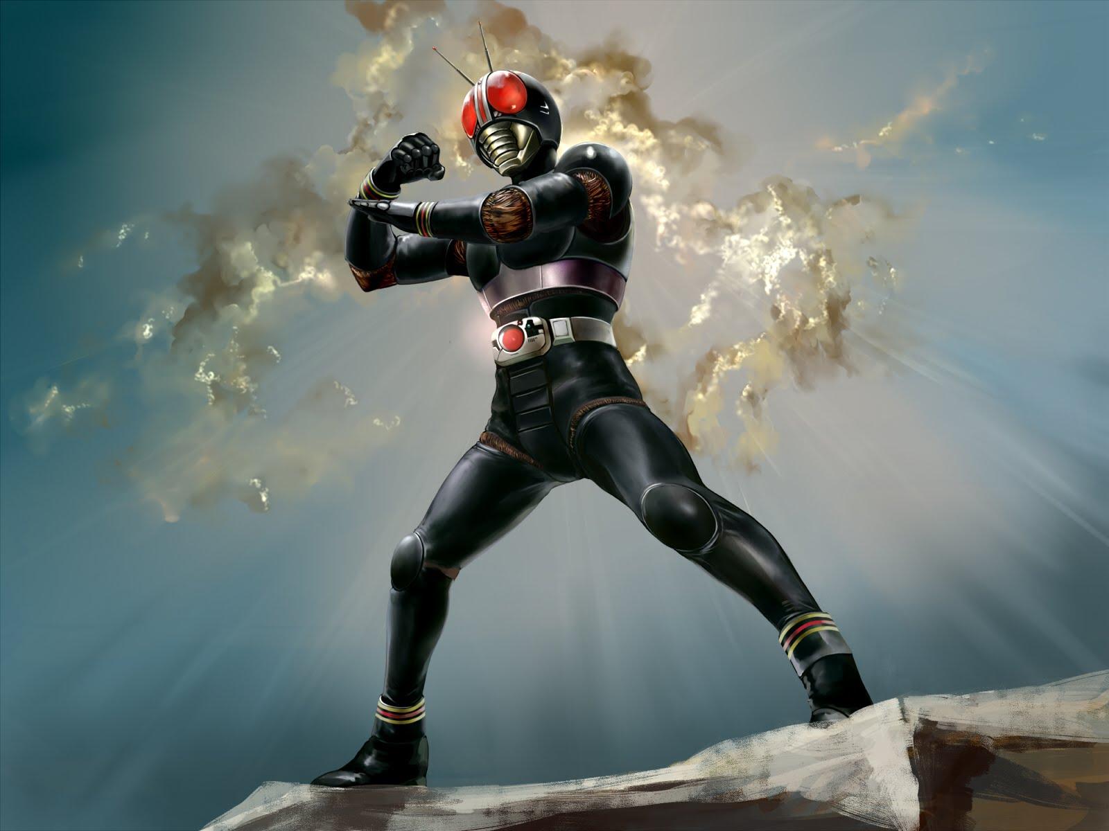 1600x1200 Kamen Rider Fourze Wallpaper. Ghost Rider Movie Wallpaper, Lowrider Wallpaper Background and Lowrider Cars Wallpaper