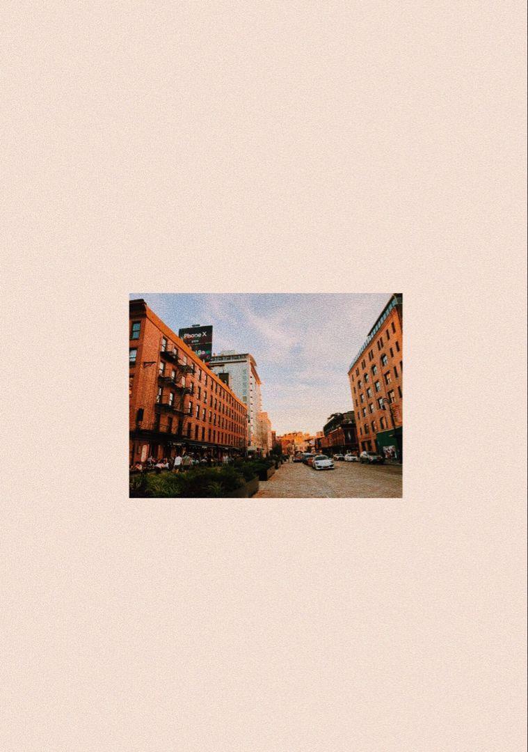 759x1080 wallpaper #wallpaperideas #newyorkcity #newyork #city #goldenhour #phone #iphone #sunset #aesthetic #pretty #funny #photograp. Wallpaper, Photography, Aesthetic