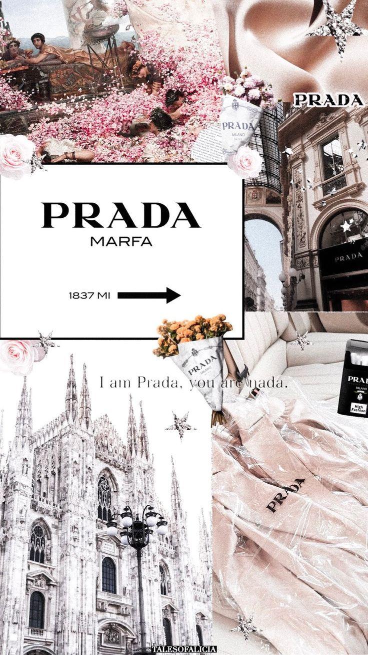 Vogue Aesthetic Wallpapers Top Free Vogue Aesthetic Backgrounds