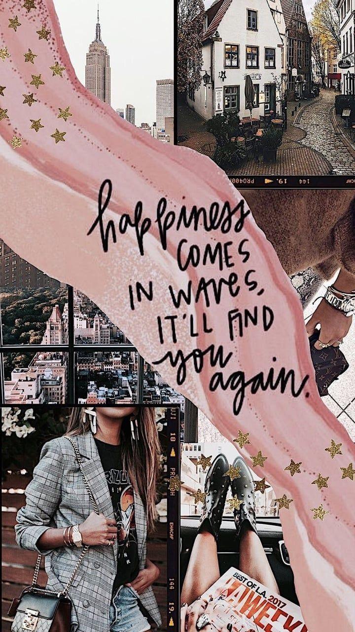 720x1280 Mood Board