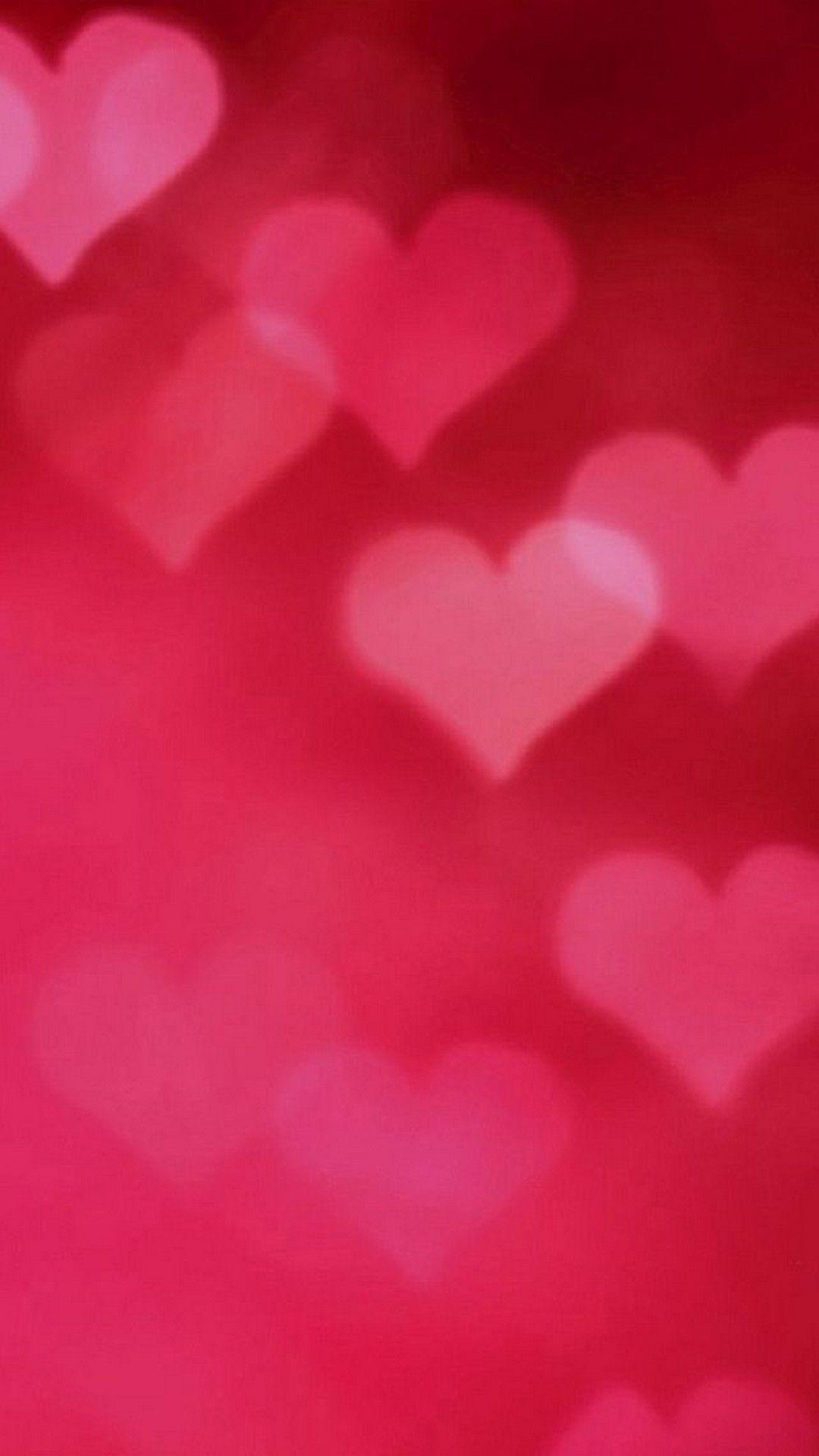 1080x1920 Valentines Day Wallpaper iPhone 6