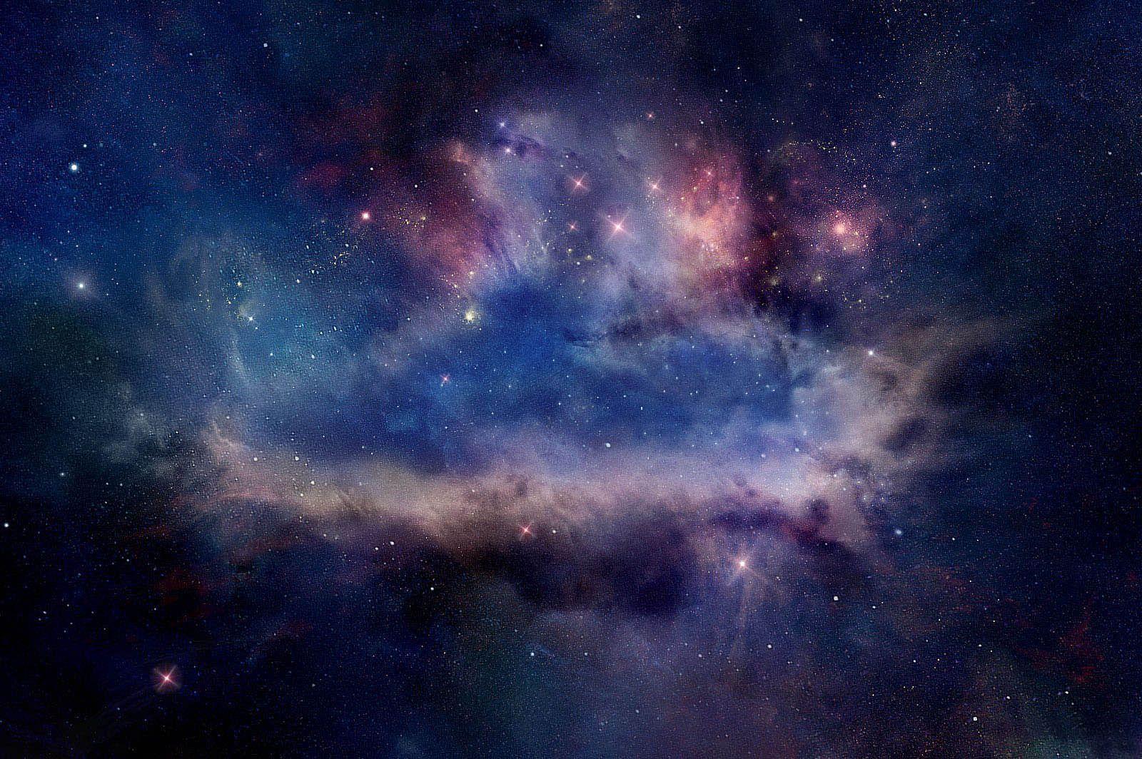 1600x1064 U.S. Space Walk of Fame Museum. Preserving the history of the U. S. Space Program. Space art wallpaper, Galaxy wallpaper, Wallpaper space