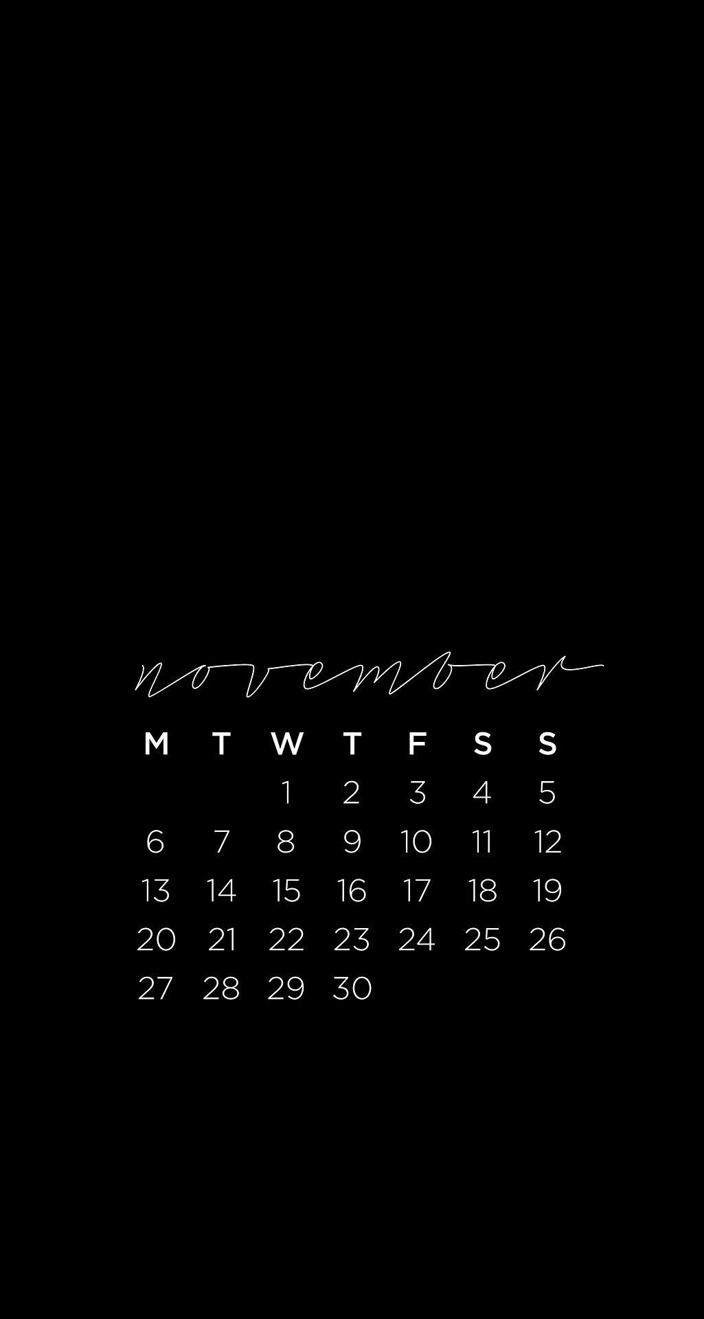 1025x1920 emma's studyblr