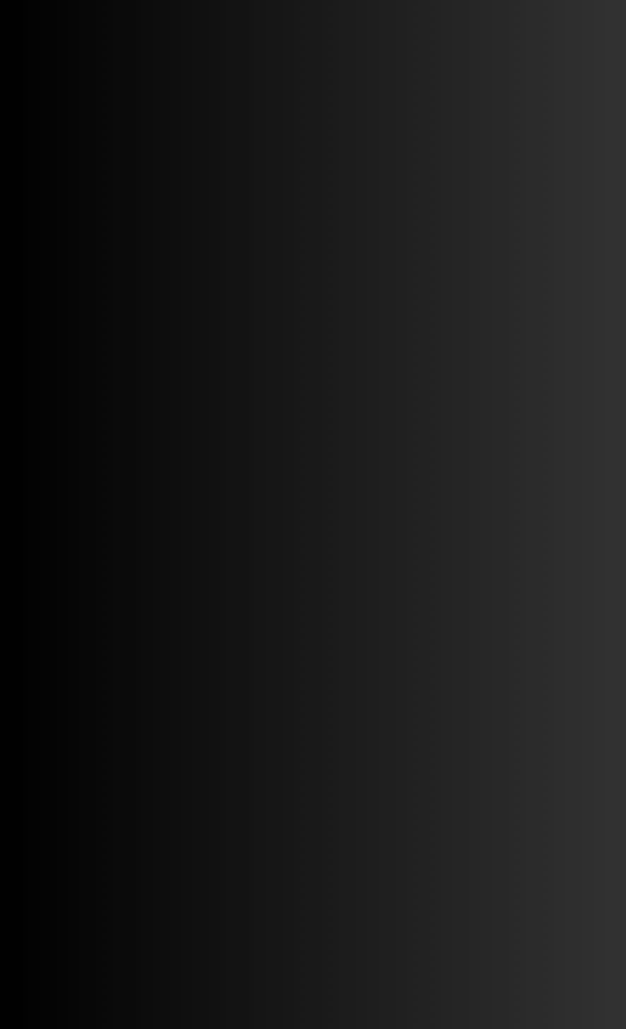 886x1456 Wallpaper