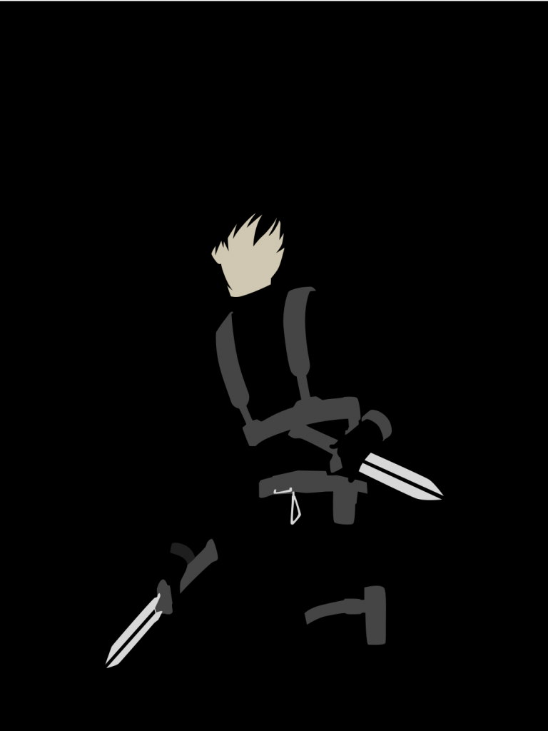 768x1024 Free download Minimalist Darker Than Black Wallpaper I by Porjin [2560x1440] for your Desktop, Mobile & Tablet. Explore Minimalist Art Wallpaper. Minimalist Wallpaper for Desktop, HD Minimalist Wallpaper, Minimalist Phone Wallpaper