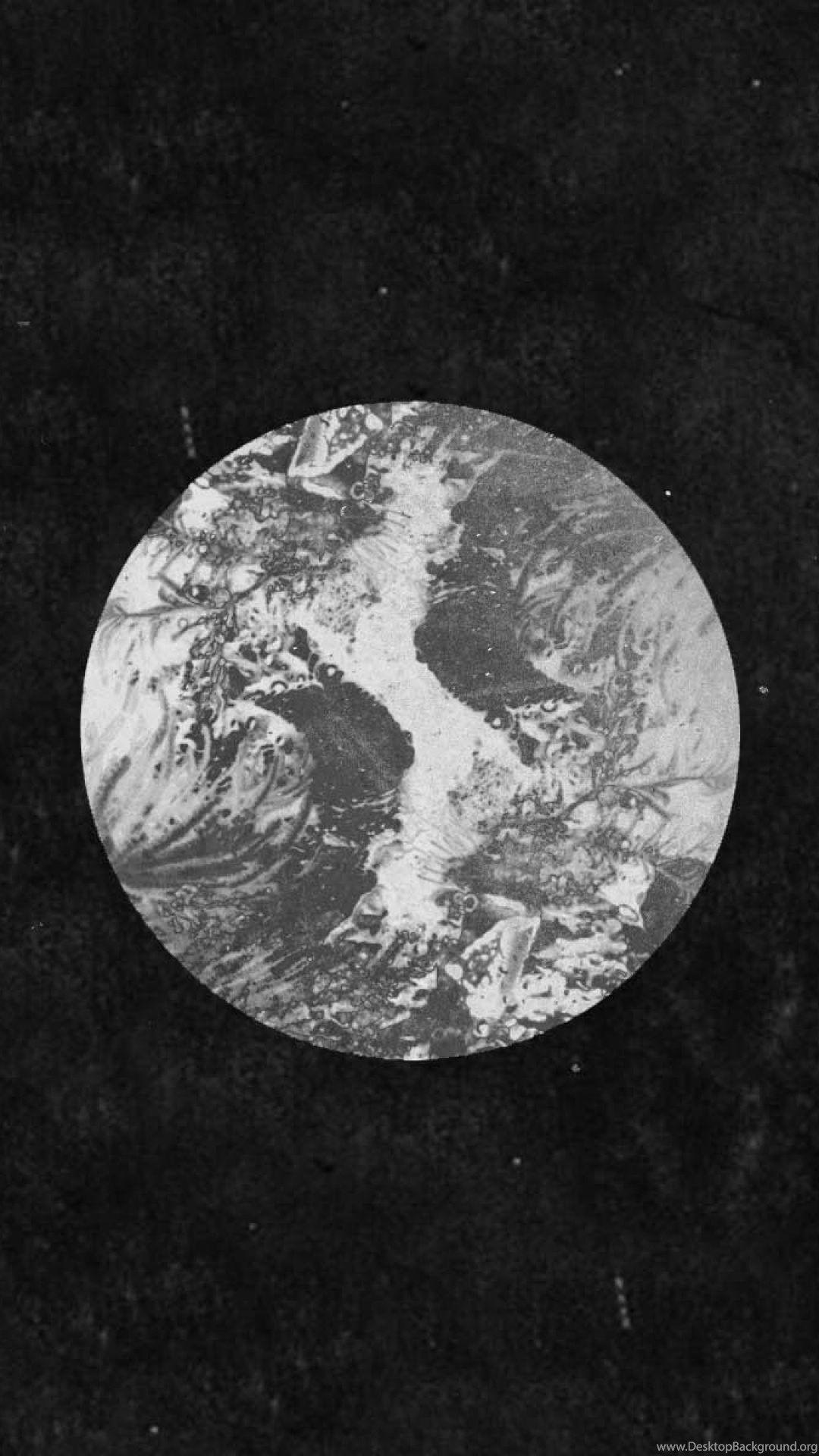 1080x1920 Hipster Abstract Minimalist Art Mobile Phone Wallpaper Desktop Background