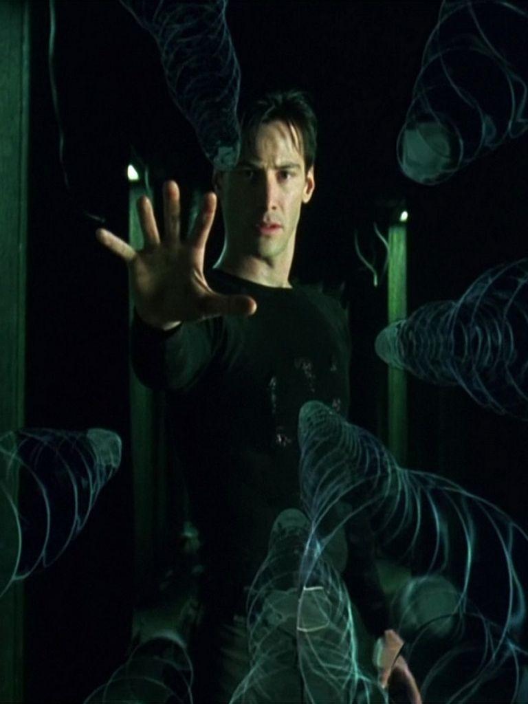 768x1024 Free download Background Matrix Cake Ideas and Designs [1920x1200] for your Desktop, Mobile & Tablet. Explore Matrix Movie Wallpaper. Matrix Movie Wallpaper, Matrix Movie Wallpaper, Matrix Background
