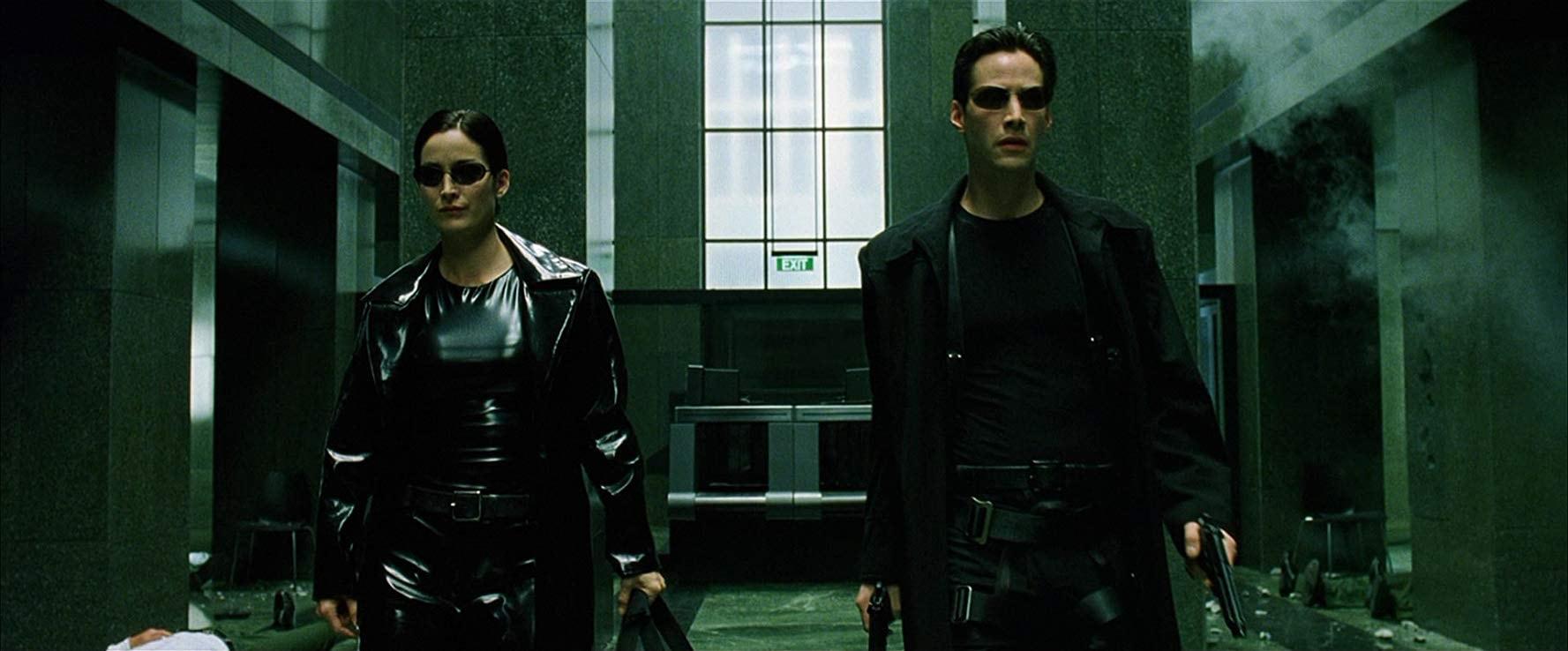 1777x738 New 'The Matrix' movie confirmed