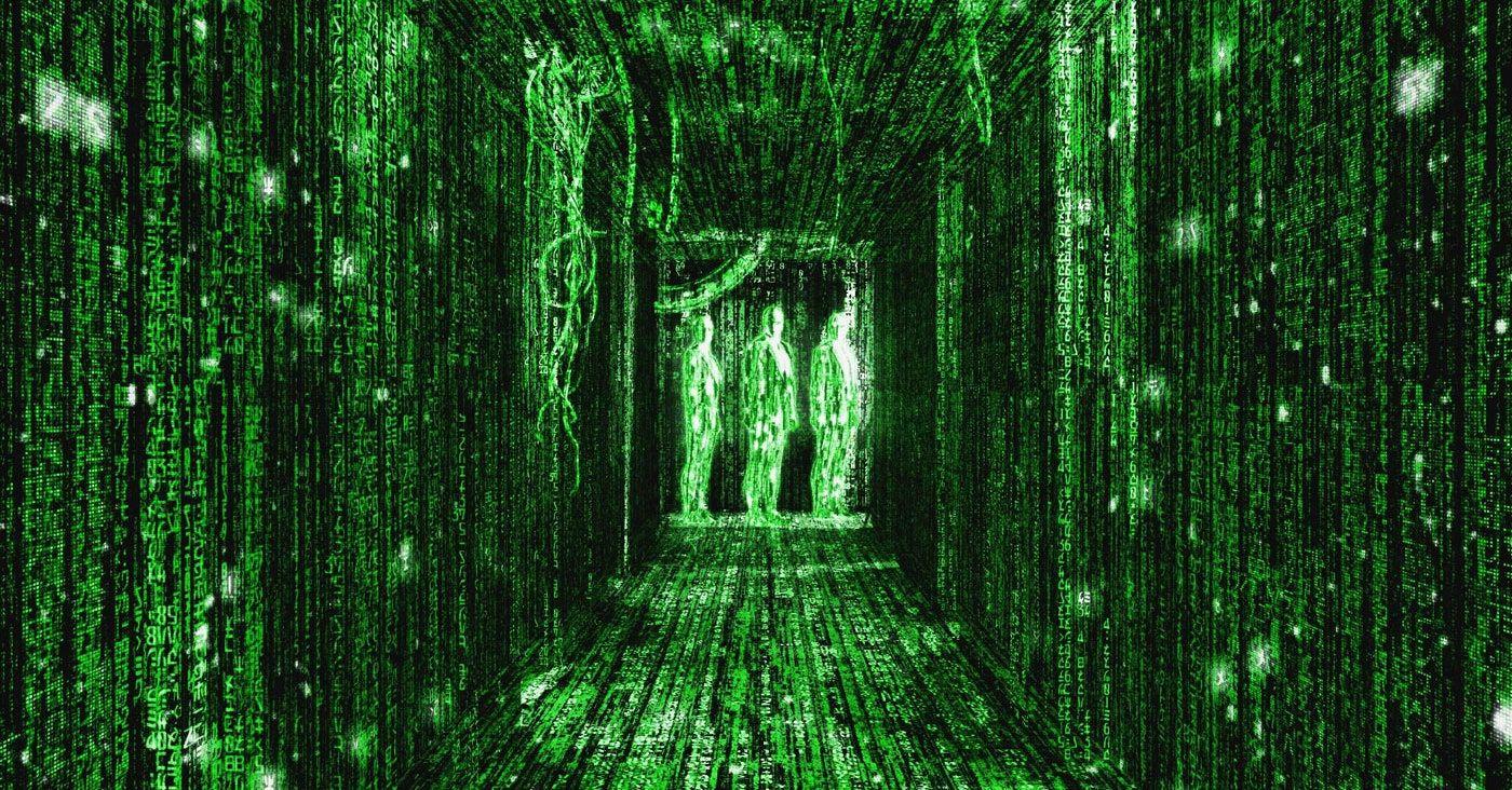 1400x732 The Matrix' Code Came From Sushi Recipes—but Which?