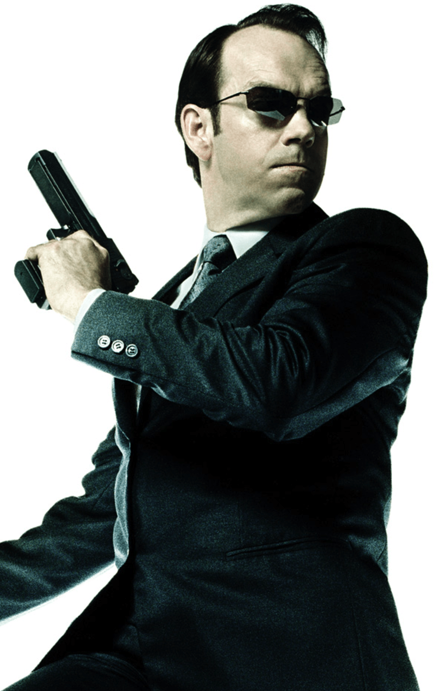 896x1398 Agent Smith