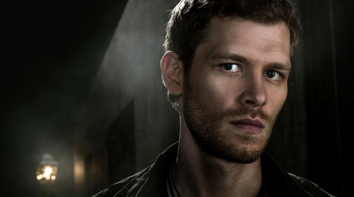 1208x672 The Originals Fanfiction Trailer