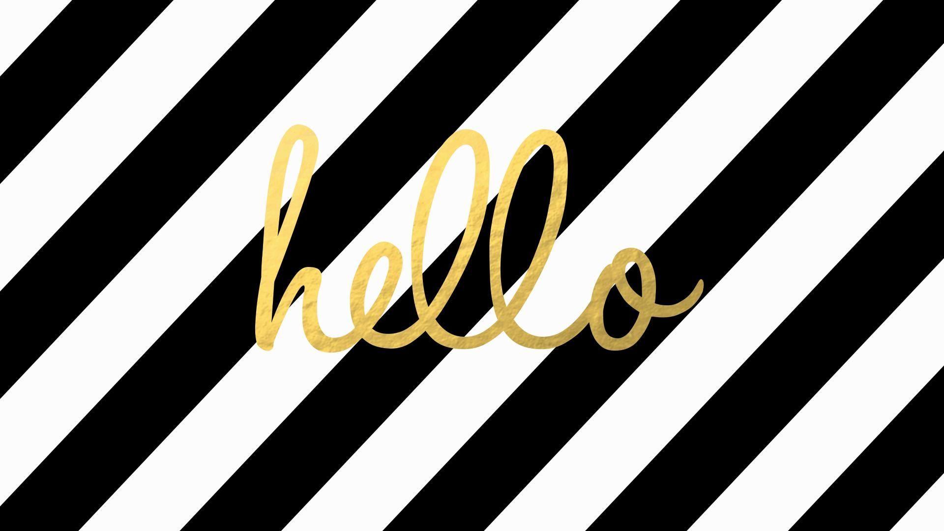 1920x1080 Kate Spade Background NP161. RASHINA WEBSITE BOARD