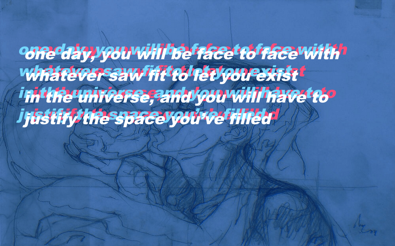 1280x800 prolific quotes Tumblr posts