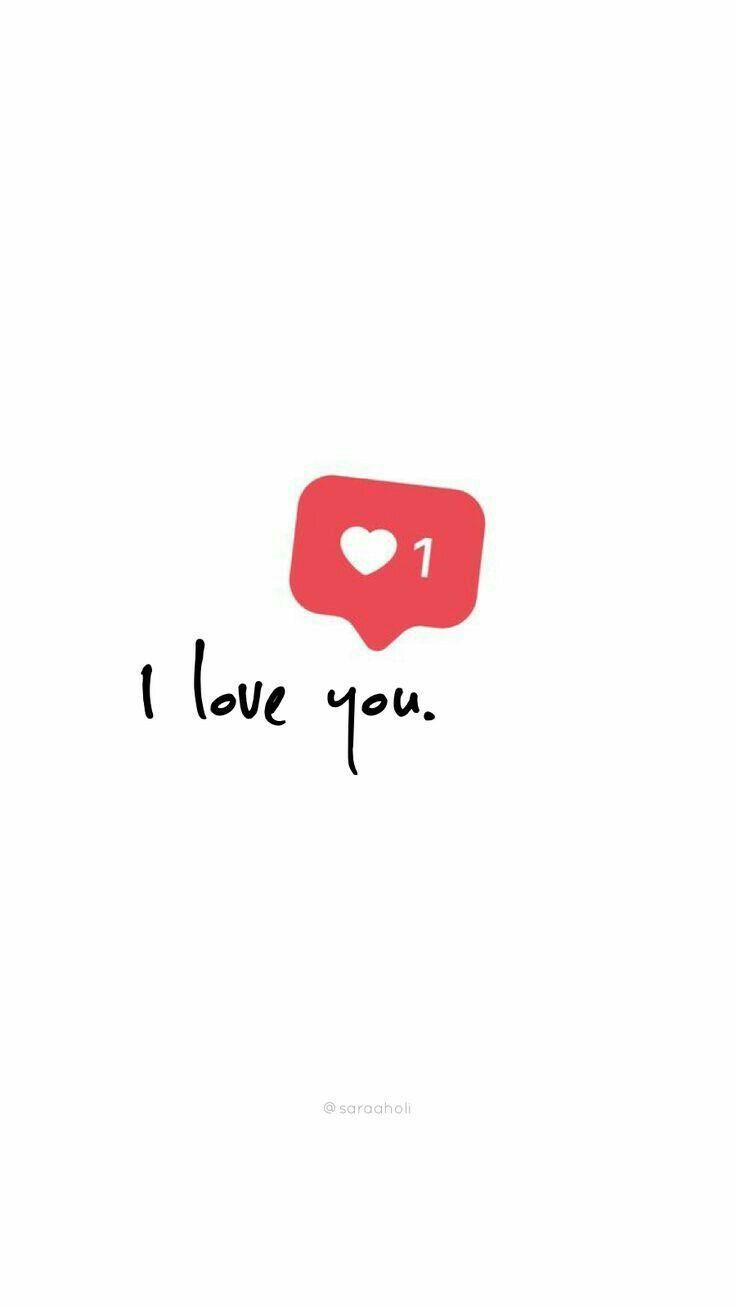 736x1308 Tumblr love laptop wallpaper Tumblr laptop background wallpaperbyvictoryandalyssa. Amp.