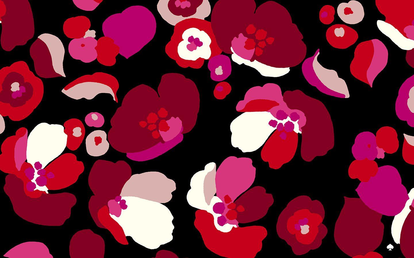 1440x900 Kate Spade