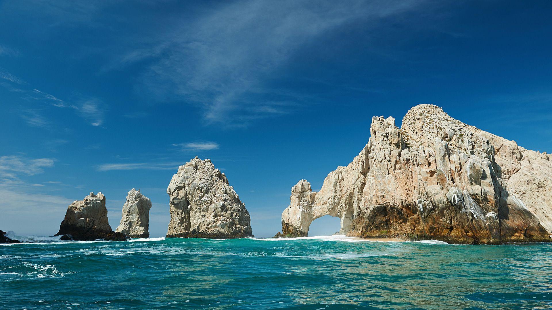 Cabo San Lucas Wallpapers - Top Free Cabo San Lucas Backgrounds ...